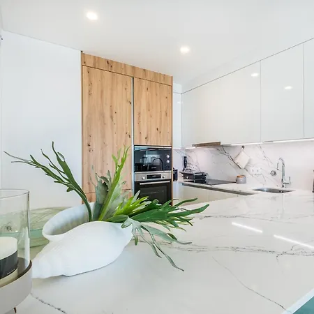 Under The Sea 3 * Armação de Pêra