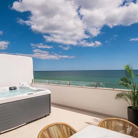 Under The Sea 3 * Armação de Pêra