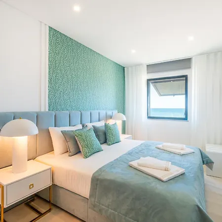 Under The Sea 3 Apartamento *