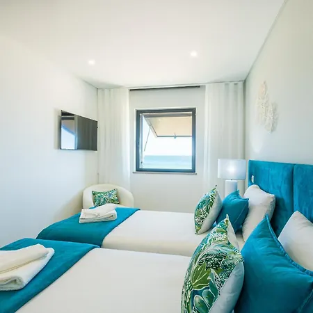 Under The Sea 3 * Armação de Pêra