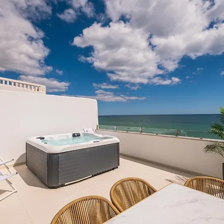 Under The Sea 3 * Armação de Pêra