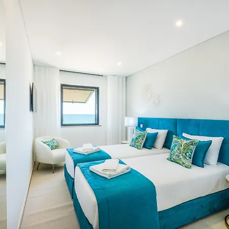 Apartamento Under The Sea 3 *