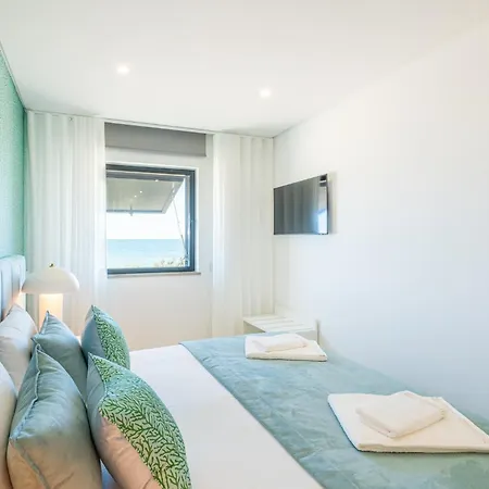 Apartment Under The Sea 3 *