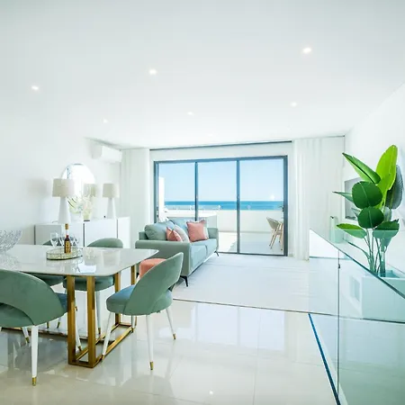 Under The Sea 3 Armação de Pêra